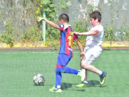 MIS Sports